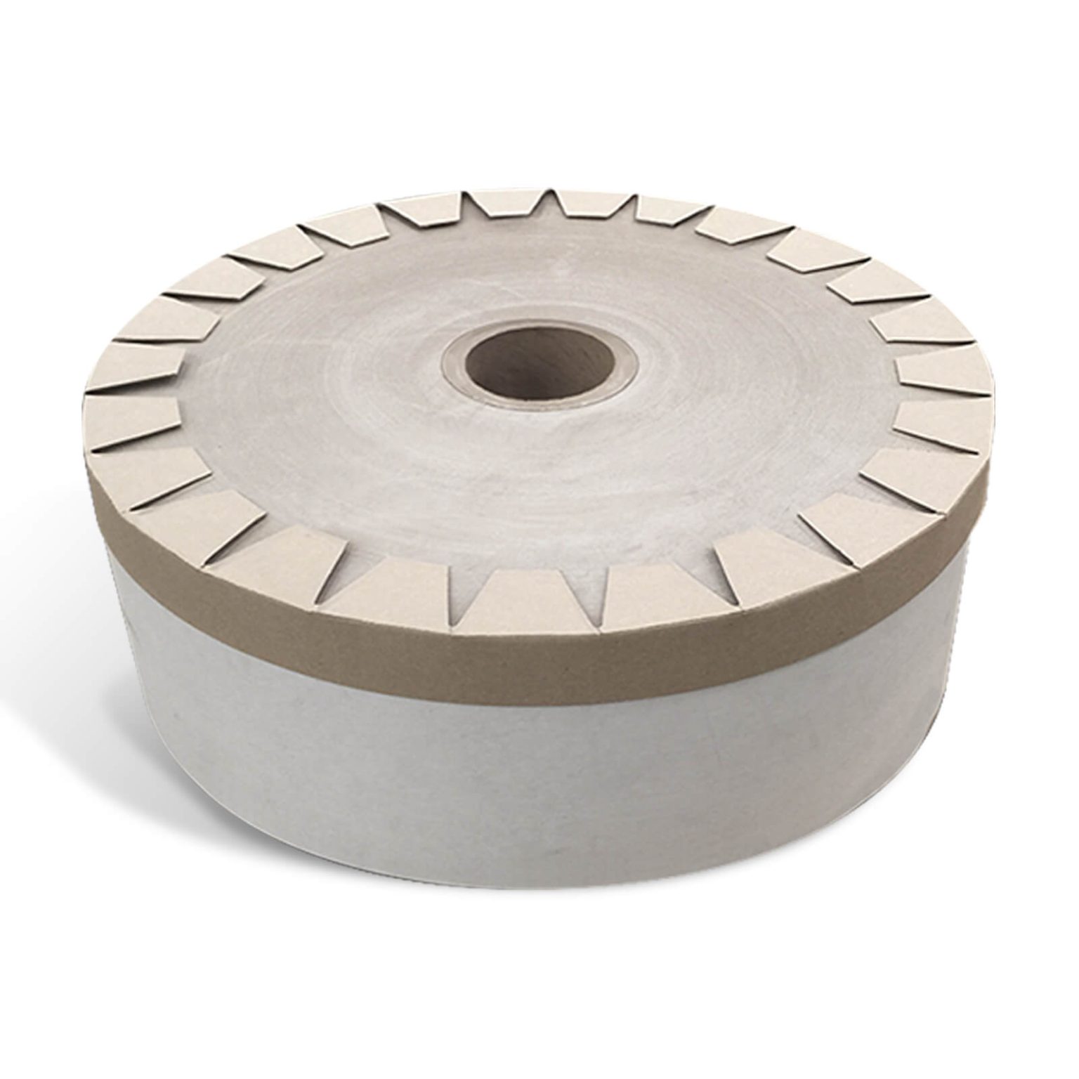 WRAP-O-GUARD | Corner Edge Products Ltd.