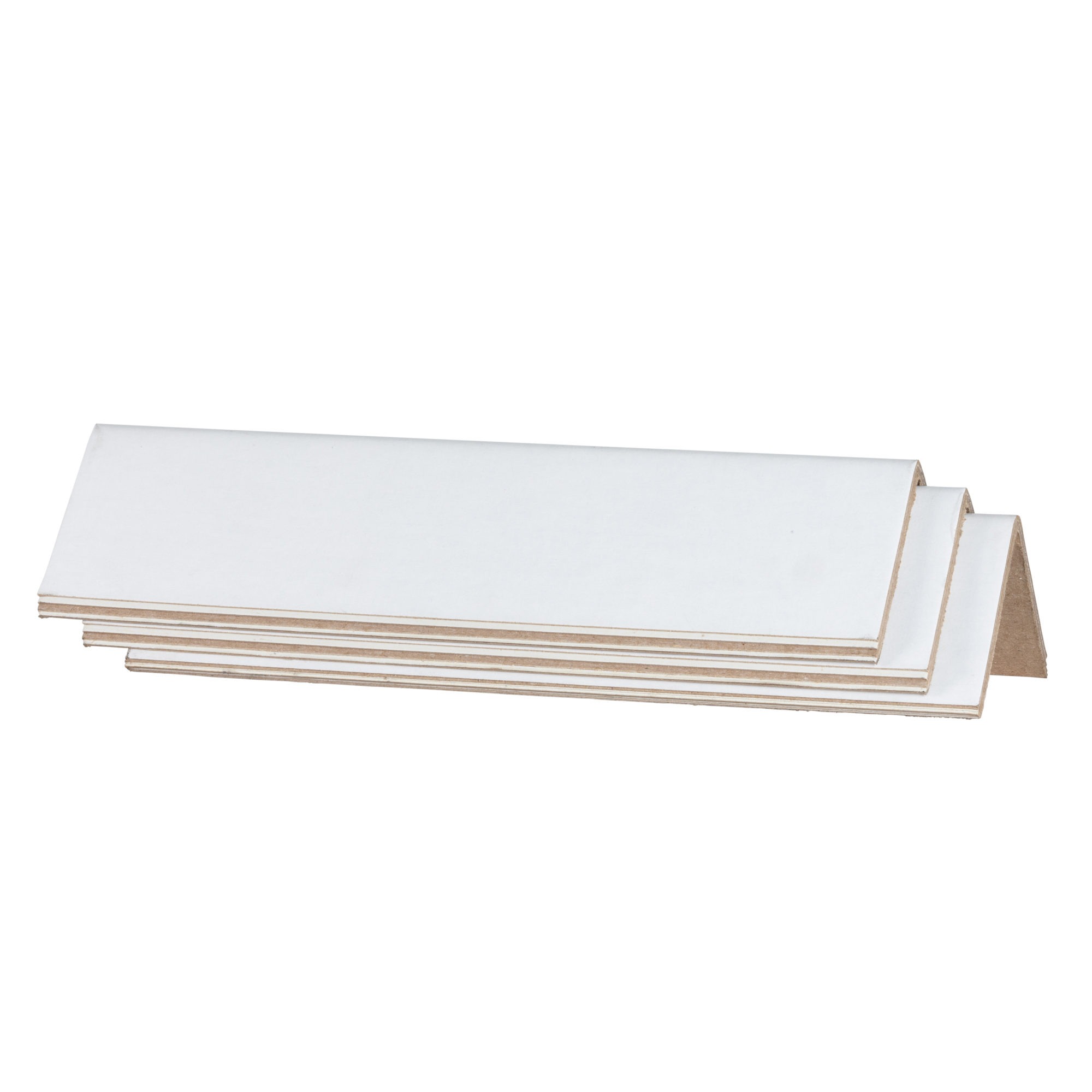 Edge Board - CEP