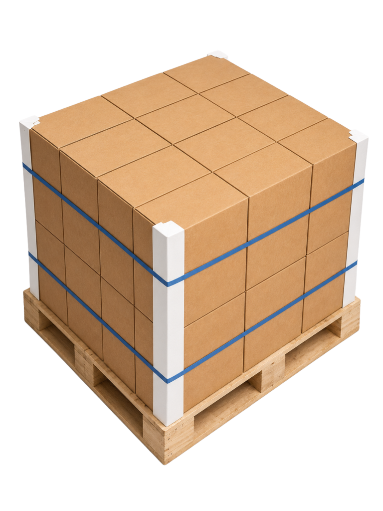 edge board