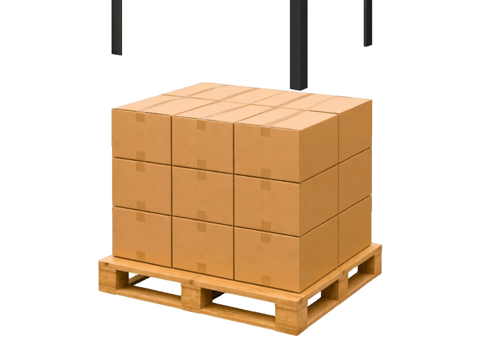 Edgeboard-Application